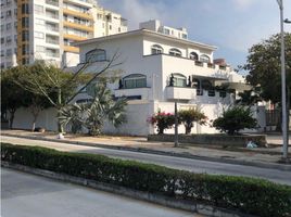 4 Habitación Casa en venta en Atlantico, Barranquilla, Atlantico