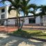 4 Bedroom House for sale in Valle Del Cauca, Yumbo, Valle Del Cauca