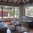 4 Bedroom House for sale in Bogota, Cundinamarca, Bogota