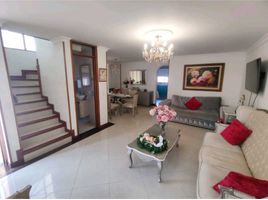 3 Bedroom House for sale in Ibague, Tolima, Ibague