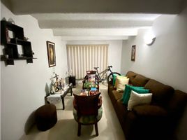 4 Habitación Casa en venta en Caldas, Manizales, Caldas