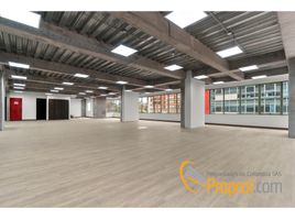 1,012 SqM Office for rent in Cundinamarca, Bogota, Cundinamarca