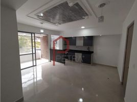 3 Habitación Apartamento en venta en Antioquia, Bello, Antioquia