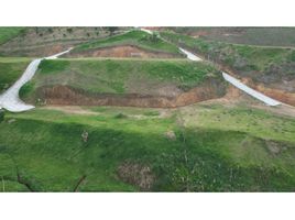  Grundstück zu verkaufen in Rionegro, Antioquia, Rionegro, Antioquia