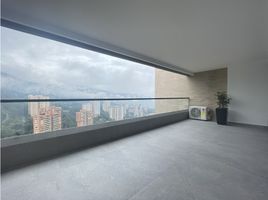 4 Habitación Apartamento en venta en Antioquia, Medellín, Antioquia