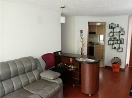 3 Bedroom Apartment for sale in Bogota, Cundinamarca, Bogota