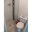 Appartement 2 chambre à vendre à Medellin, Antioquia, Medellin, Antioquia