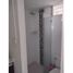 Appartement 2 chambre à vendre à Medellin, Antioquia, Medellin, Antioquia