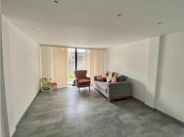 4 Habitación Casa en venta en Manizales, Caldas, Manizales