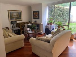 4 Bedroom Villa for sale in Santafé Mall (Centro Comercial Santafé Bogotá), Bogota, Bogota