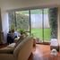 4 Bedroom House for sale in Fundacion Cardioinfantil-Instituto de Cardiologia, Bogota, Bogota