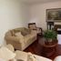 4 Bedroom House for sale in Bogota, Cundinamarca, Bogota