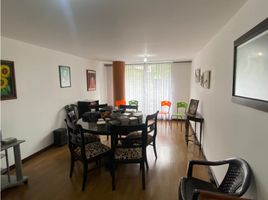 2 Habitación Departamento en venta en Caldas, Manizales, Caldas