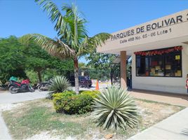 2 Habitación Departamento en alquiler en Santa Marta, Magdalena, Santa Marta