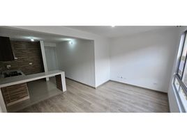 3 Schlafzimmer Appartement zu verkaufen in Cogua, Cundinamarca, Cogua