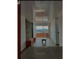 3 Habitación Apartamento en venta en Antioquia, Medellín, Antioquia