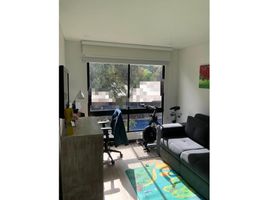 3 Habitación Apartamento en venta en Mina De Sal De Nemocón, Bogotá, Bogotá