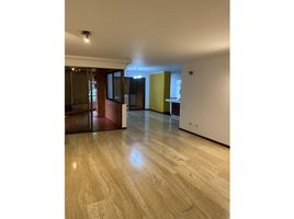 3 Habitación Departamento en venta en Valle Del Cauca, Cali, Valle Del Cauca