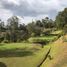  Terreno (Parcela) en venta en El Carmen De Viboral, Antioquia, El Carmen De Viboral