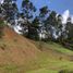  Terreno (Parcela) en venta en El Carmen De Viboral, Antioquia, El Carmen De Viboral