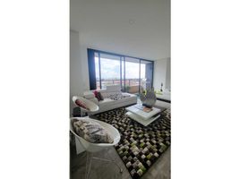 3 Bedroom Apartment for sale in Fundacion Cardioinfantil-Instituto de Cardiologia, Bogota, Bogota