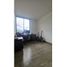 3 Bedroom Apartment for sale in Fundacion Cardioinfantil-Instituto de Cardiologia, Bogota, Bogota