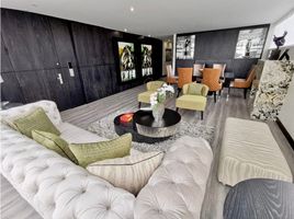 1 Habitación Apartamento en venta en Bogotá, Cundinamarca, Bogotá