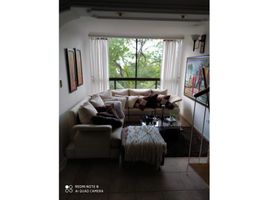 4 Habitación Apartamento en venta en Antioquia, Medellín, Antioquia