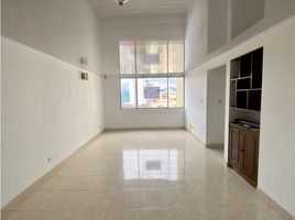 2 Habitación Apartamento en venta en Caldas, Manizales, Caldas