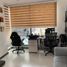 2 Schlafzimmer Appartement zu verkaufen in Bogota, Cundinamarca, Bogota