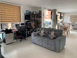 2 Schlafzimmer Appartement zu verkaufen in Bogota, Cundinamarca, Bogota