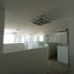 67.50 SqM Office for sale in Bolivar, Cartagena, Bolivar