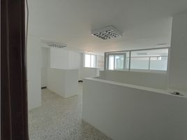 67.50 m² Office for sale in Colombia, Cartagena, Bolivar, Colombia