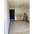 3 Habitación Departamento en venta en Medellín, Antioquia, Medellín