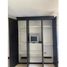 3 Habitación Departamento en venta en Medellín, Antioquia, Medellín
