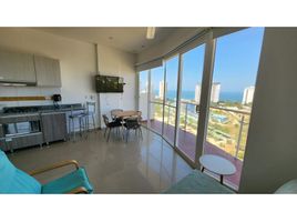 2 Habitación Apartamento en venta en Magdalena, Santa Marta, Magdalena