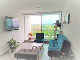 3 Habitación Apartamento en venta en Salento, Quindio, Salento