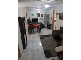 4 Habitación Casa en venta en Antioquia, Medellín, Antioquia