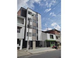 3 Habitación Apartamento en venta en Clinica Metropolitana de Bucaramanga, Bucaramanga, Bucaramanga