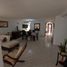 4 Bedroom House for sale in Valle Del Cauca, Cali, Valle Del Cauca