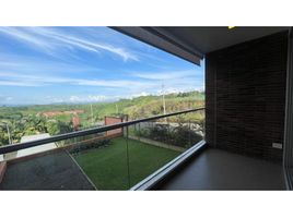 2 Bedroom Condo for rent in Pereira, Risaralda, Pereira