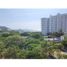 3 Bedroom Apartment for sale in Santa Marta, Magdalena, Santa Marta