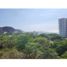 3 Bedroom Apartment for sale in Santa Marta, Magdalena, Santa Marta