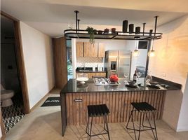 2 Habitación Apartamento en venta en Sabaneta, Antioquia, Sabaneta