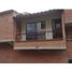 5 Bedroom House for sale in Antioquia, Medellin, Antioquia