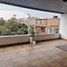 Villa 8 chambre à vendre à Bogota, Cundinamarca, Bogota