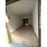 Villa 8 chambre à vendre à Bogota, Cundinamarca, Bogota