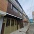 Villa 8 chambre à vendre à Bogota, Cundinamarca, Bogota