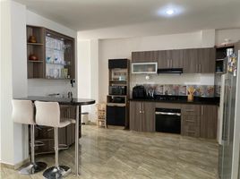 4 Habitación Villa en venta en Monteria, Córdoba, Monteria