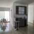 4 chambre Maison for sale in Monteria, Cordoba, Monteria